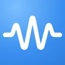 Dictami icon
