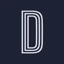 Diction icon