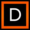 Diffusion Art icon