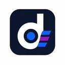 DigestSEO icon