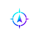 DigiKai OS icon