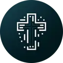 Digital Bible icon