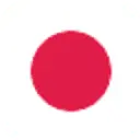 Digital Surface icon