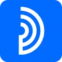 digna icon