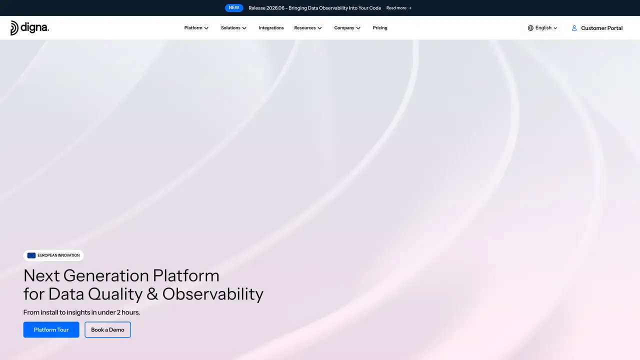 digna featured image