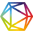 Dimensions AI icon