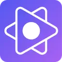 DirectorMode.AI icon