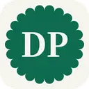 DisclosureProof icon