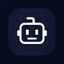 Discmeet icon