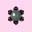 DiscuroAI icon