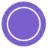 DishGen icon