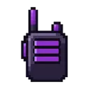 DispatchSEO icon