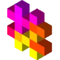 Display Purposes icon