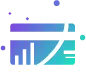 Dispute AI icon