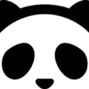 Dispute Panda icon