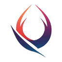 Distribution.ai icon