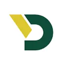 Distro icon