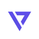 Distyl icon