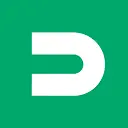 Ditch AI icon