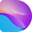 Dive icon