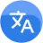 Doc2Lang icon