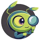 DocAnalyzer icon