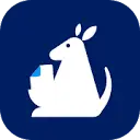 Docaroo icon