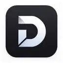 Docci.ai icon