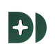 DocDot icon
