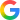 DocGPT AI Writer for Docs icon