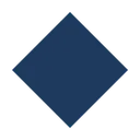 DocPilot icon