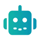 DocsBot icon