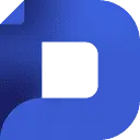 DocsLoop icon