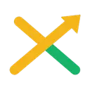 DocStoX icon