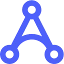 Docsumo icon