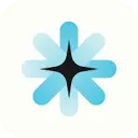 Doctronic icon