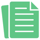 Docugenie icon