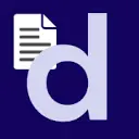 DocumentPro icon