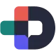 Docus icon