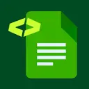 DocuWriter.ai icon