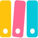 Docyt icon
