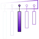 Dodonai icon