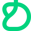 Doks.ai icon