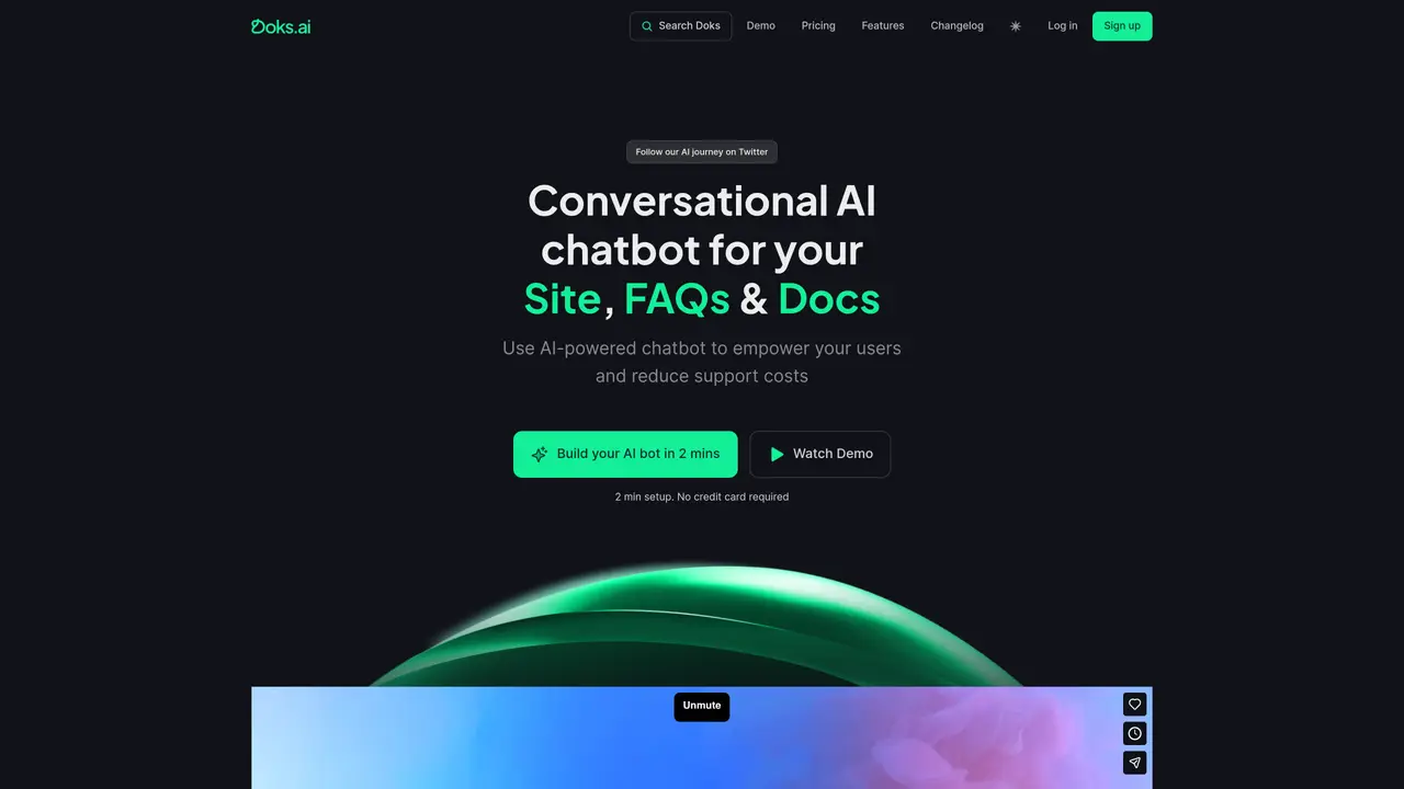 Doks.ai featured image