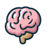 Domain Brainstormer icon