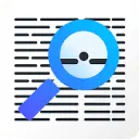DomainsGPT icon