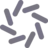 Domino Data Lab icon