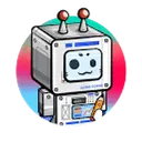 DomoAI icon