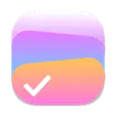 Donely icon