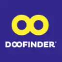Doofinder icon